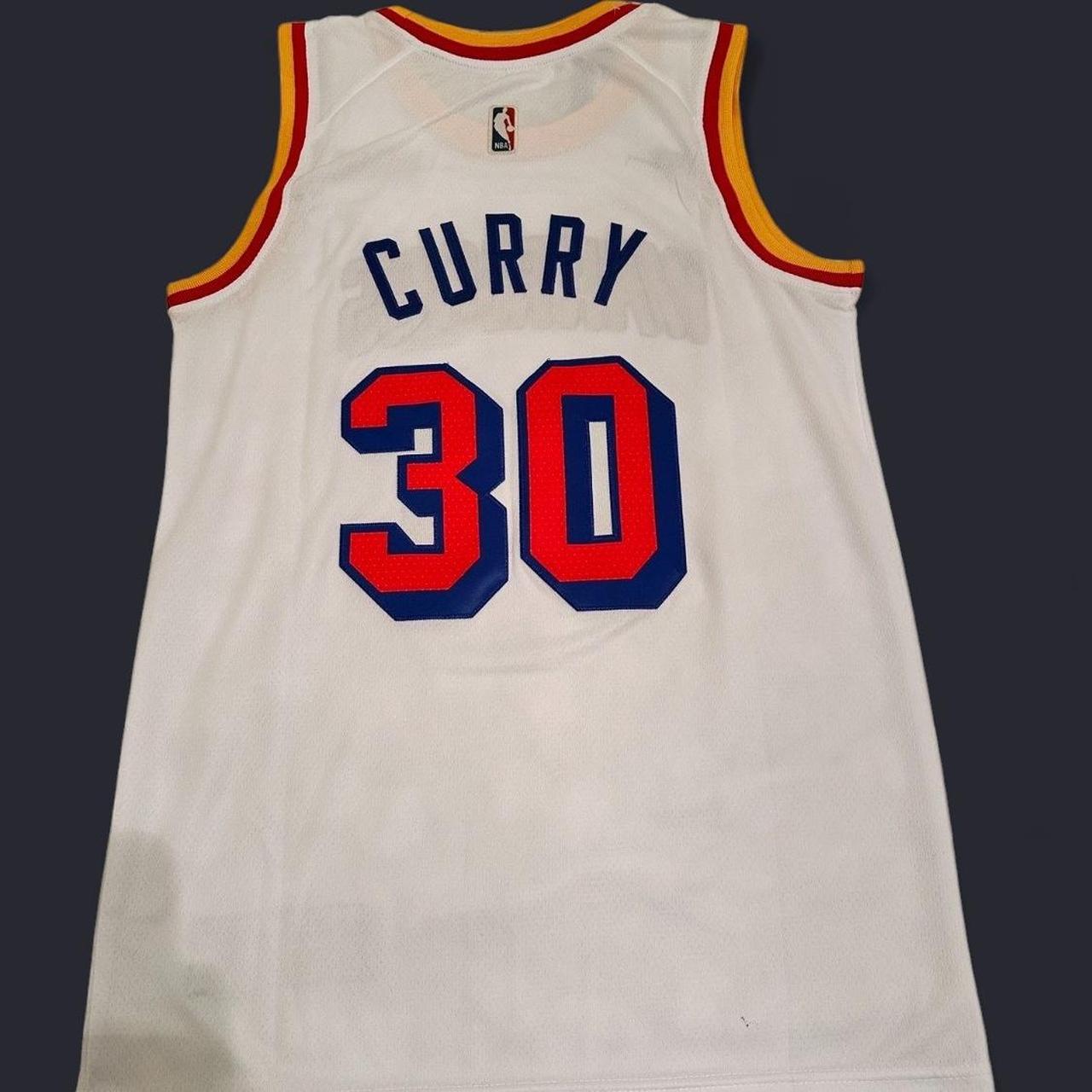 item listed by adoserod2025