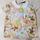 item listed by jacquelyns_shop