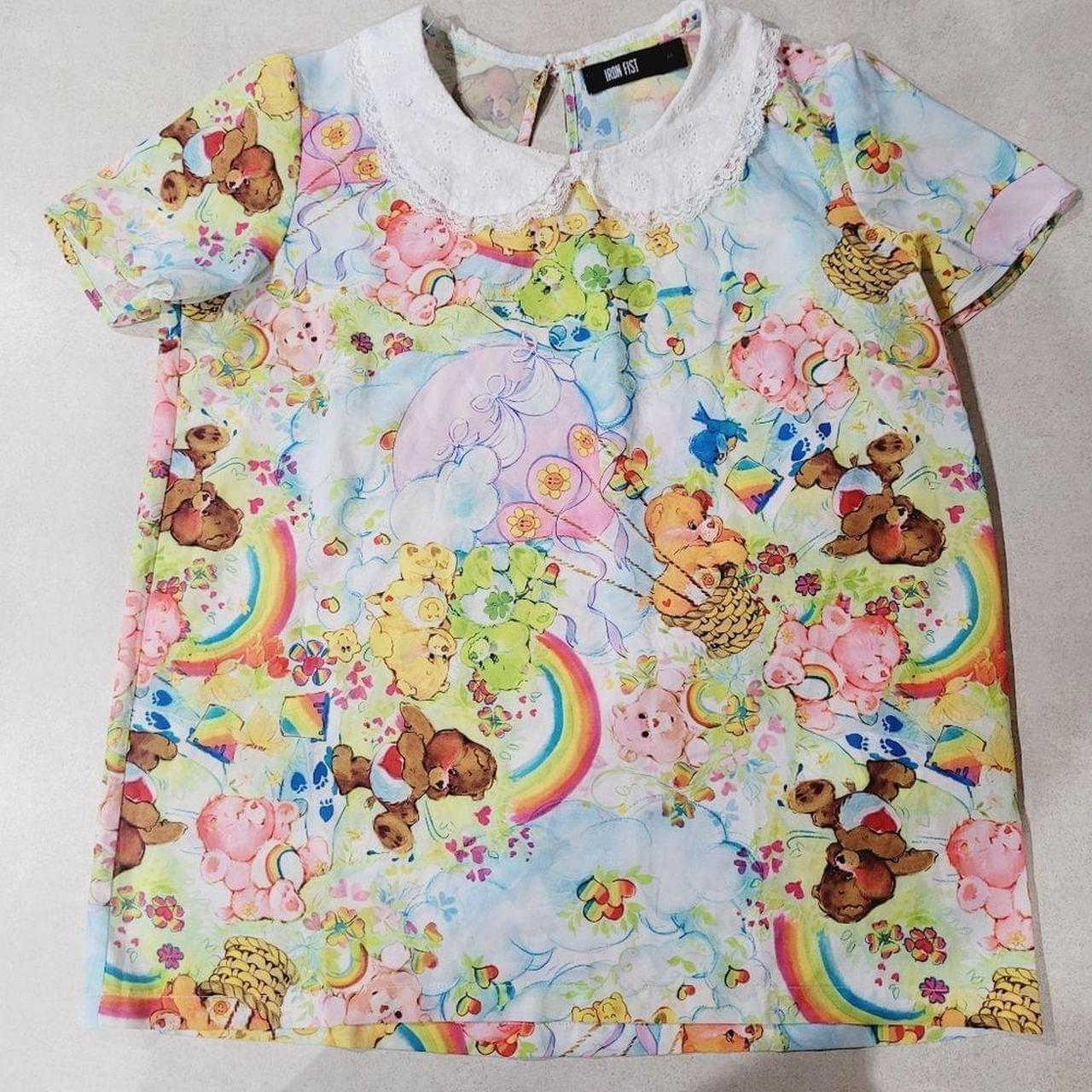 item listed by jacquelyns_shop