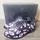 item listed by jacquelyns_shop