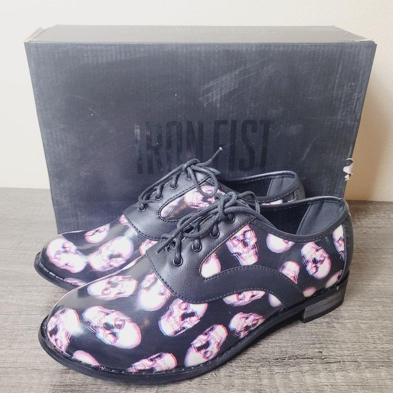 item listed by jacquelyns_shop