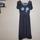 item listed by jacquelyns_shop