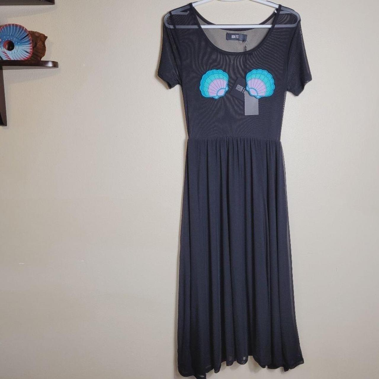 item listed by jacquelyns_shop