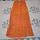 item listed by jacquelyns_shop