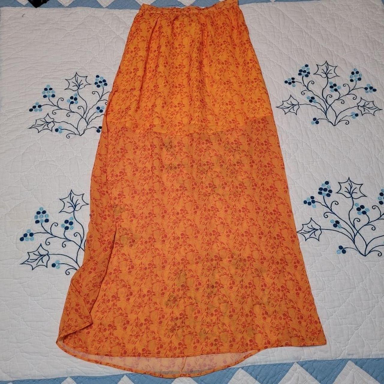 item listed by jacquelyns_shop