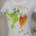 item listed by jacquelyns_shop