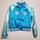 item listed by jacquelyns_shop