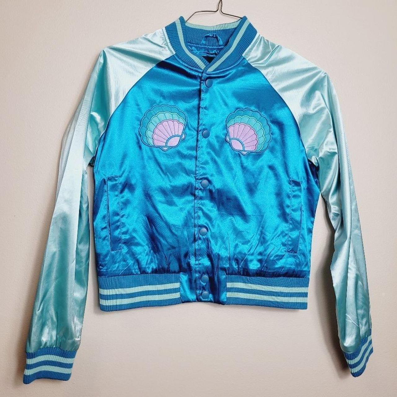item listed by jacquelyns_shop