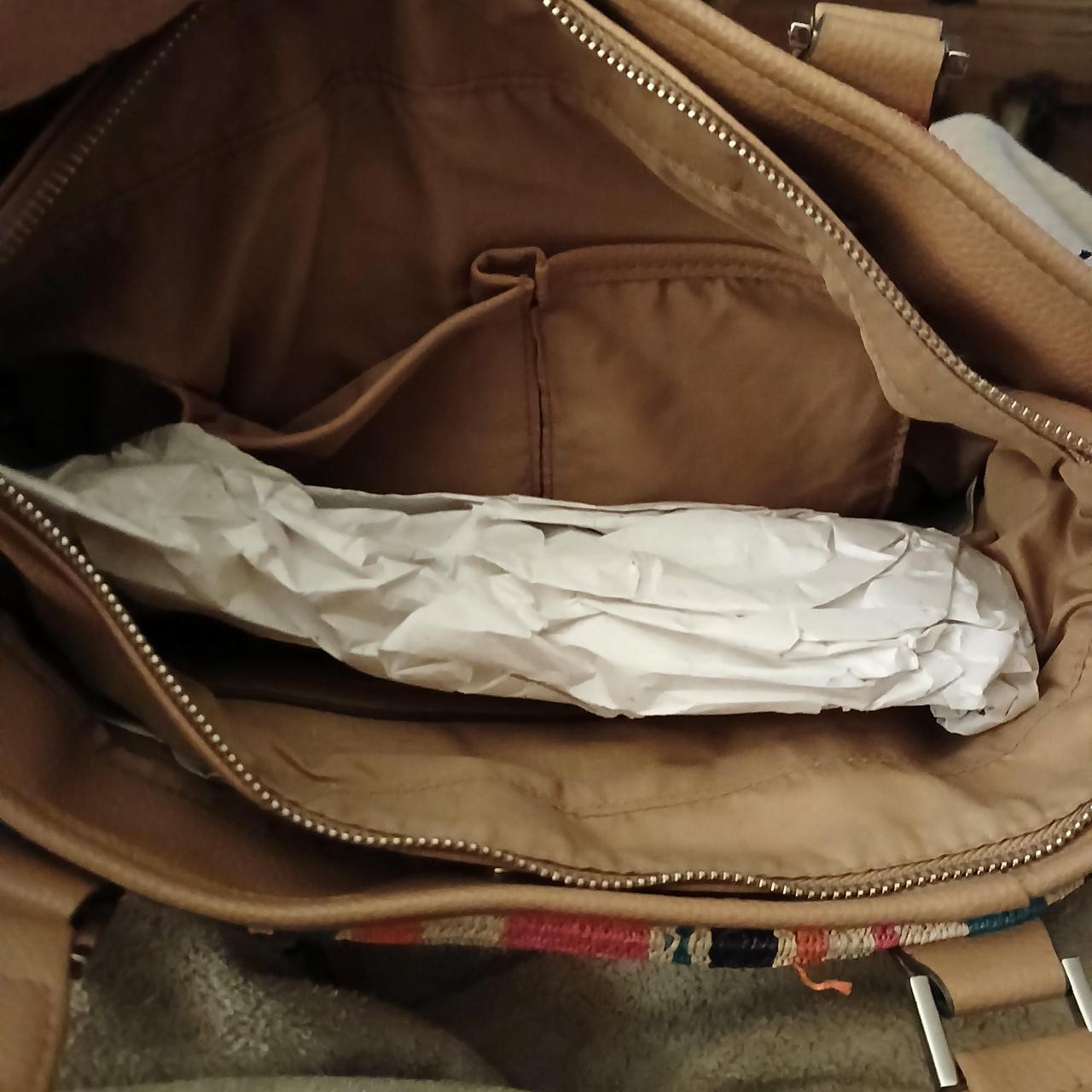 Rosetti Women's Bag - Multi – Rosetti multi-color… - image 7