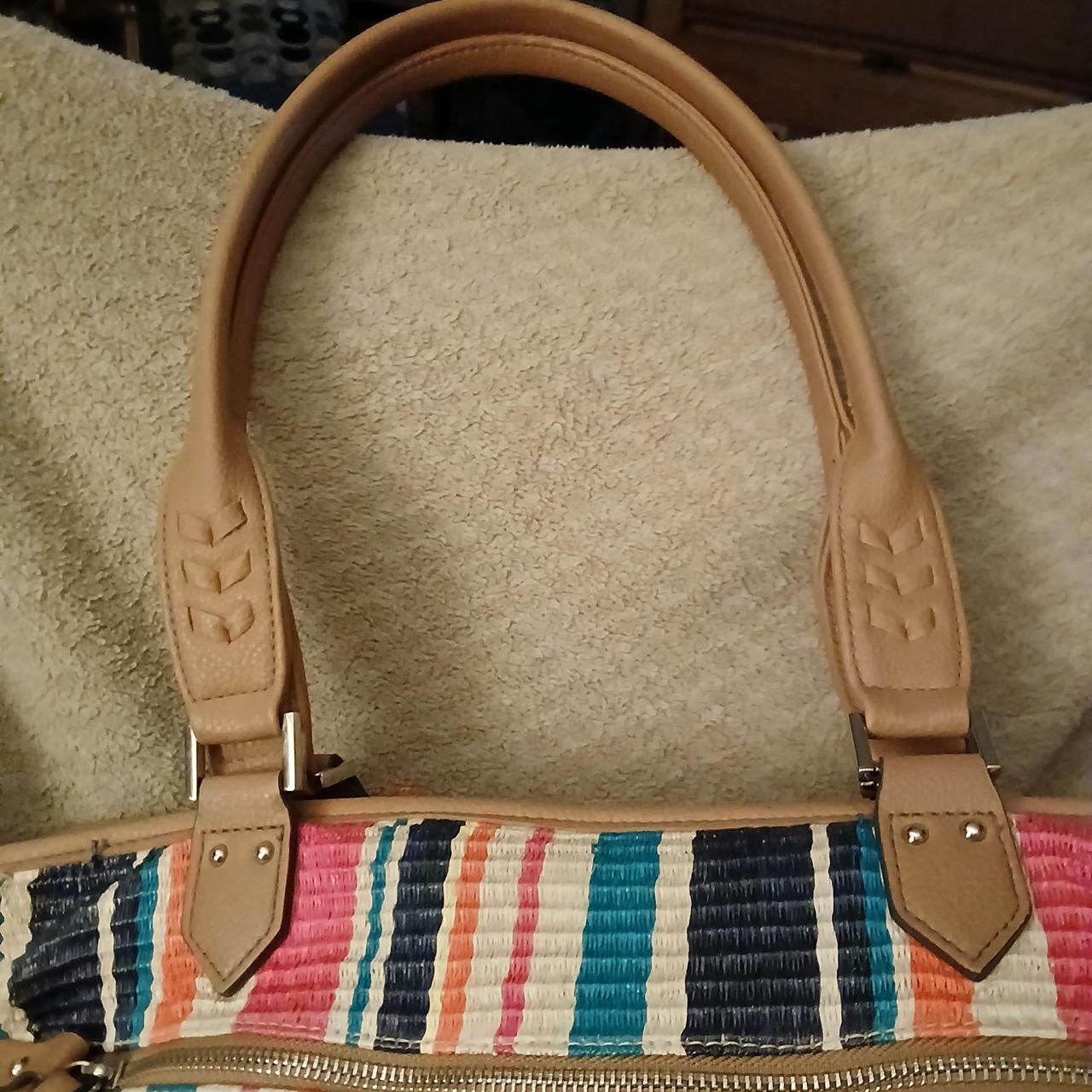 Rosetti Women's Bag - Multi – Rosetti multi-color… - image 4