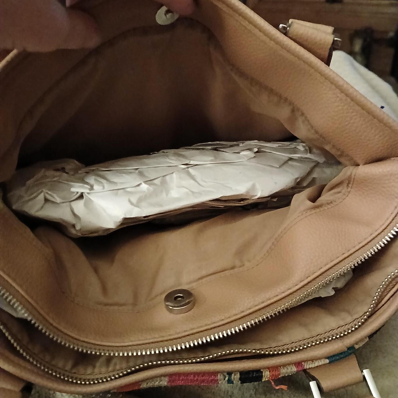 Rosetti Women's Bag - Multi – Rosetti multi-color… - image 8