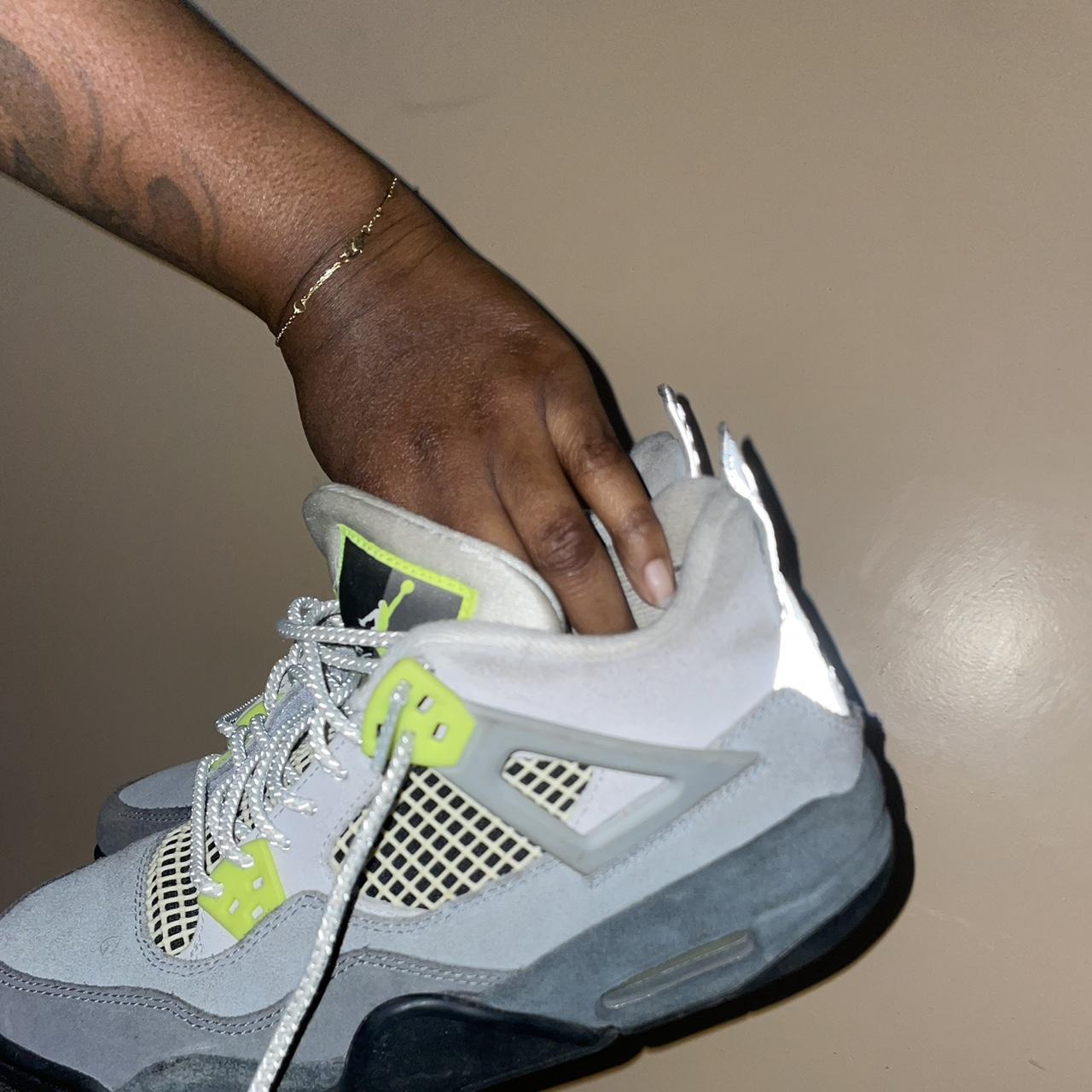 womens jordans stockx