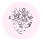 mlsimpson98's profile picture