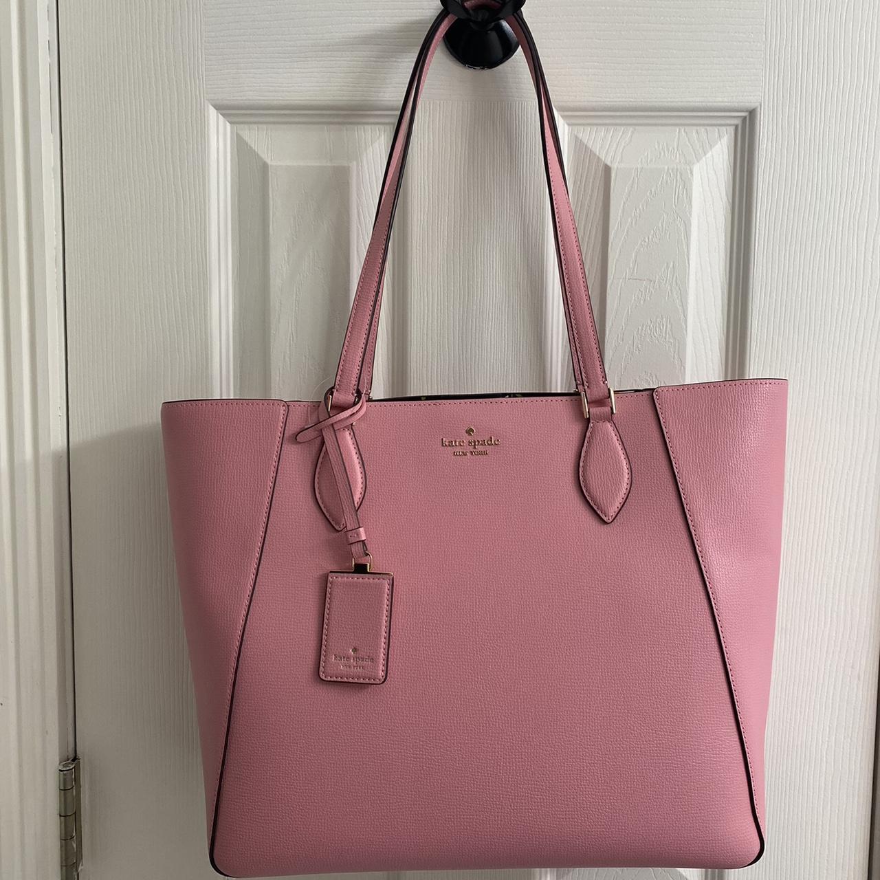 Kate Spade large New with MSRP