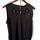 item listed by pixiephie