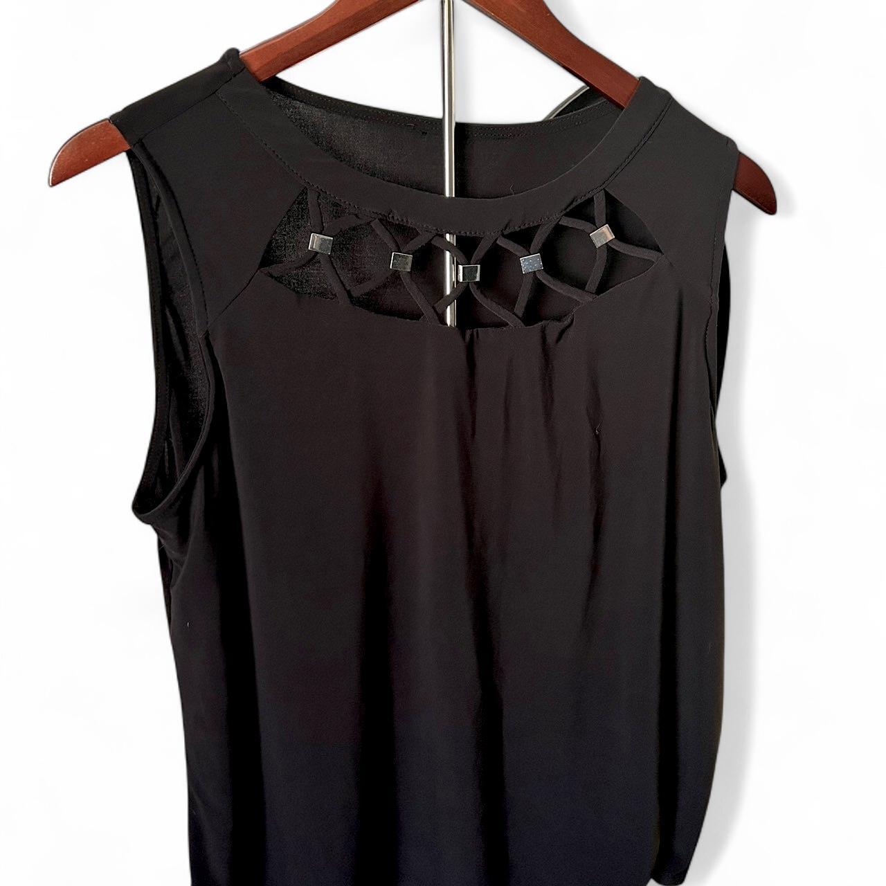 item listed by pixiephie