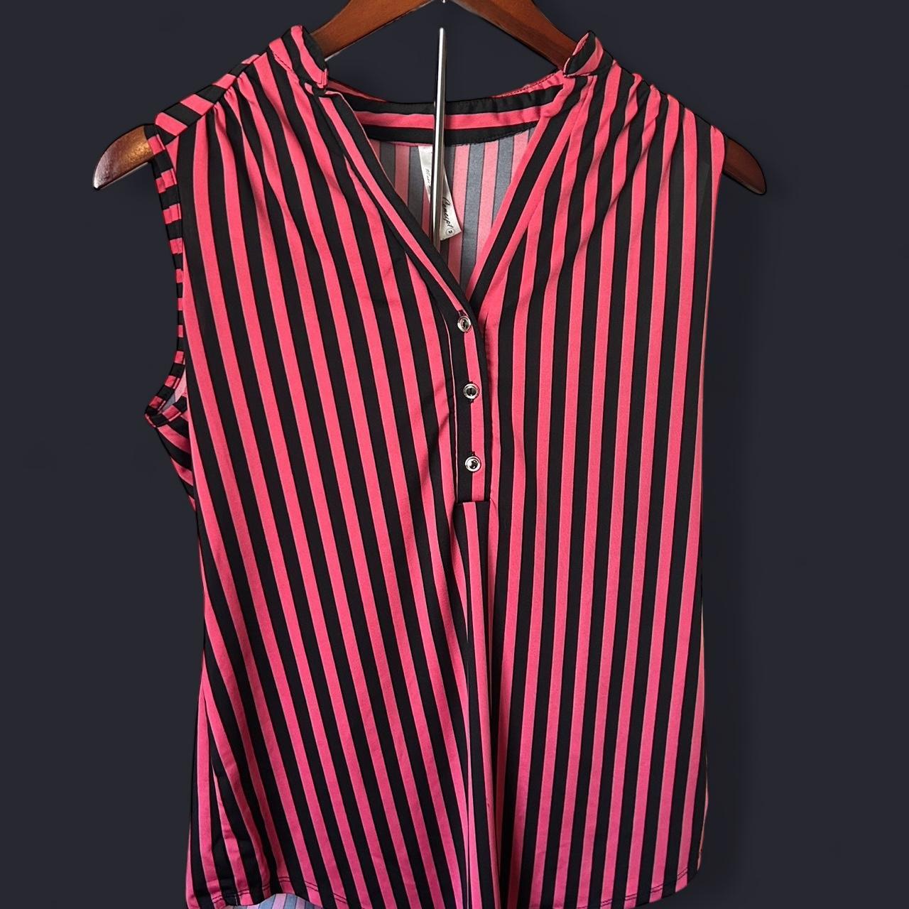 item listed by pixiephie