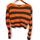 item listed by pixiephie