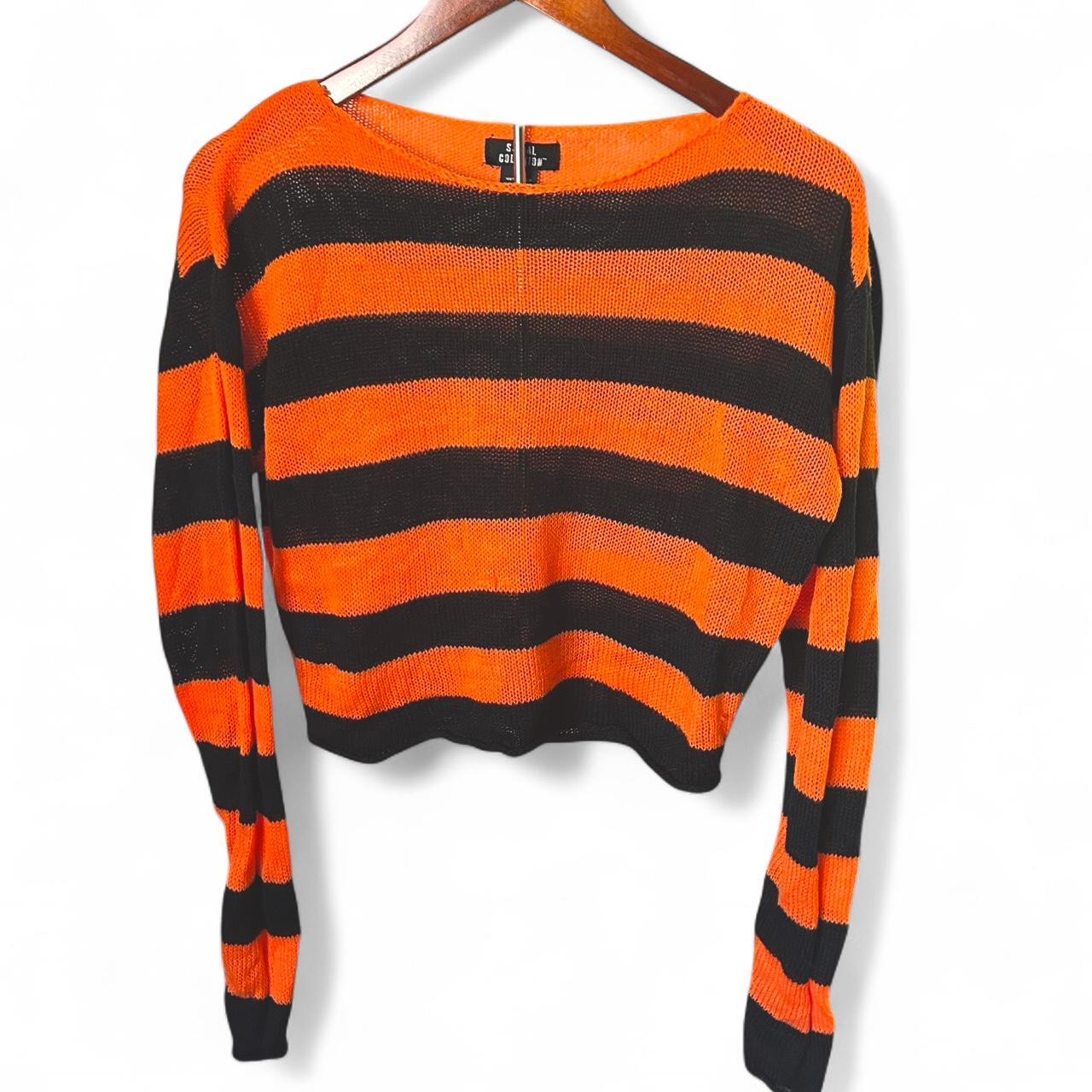 item listed by pixiephie