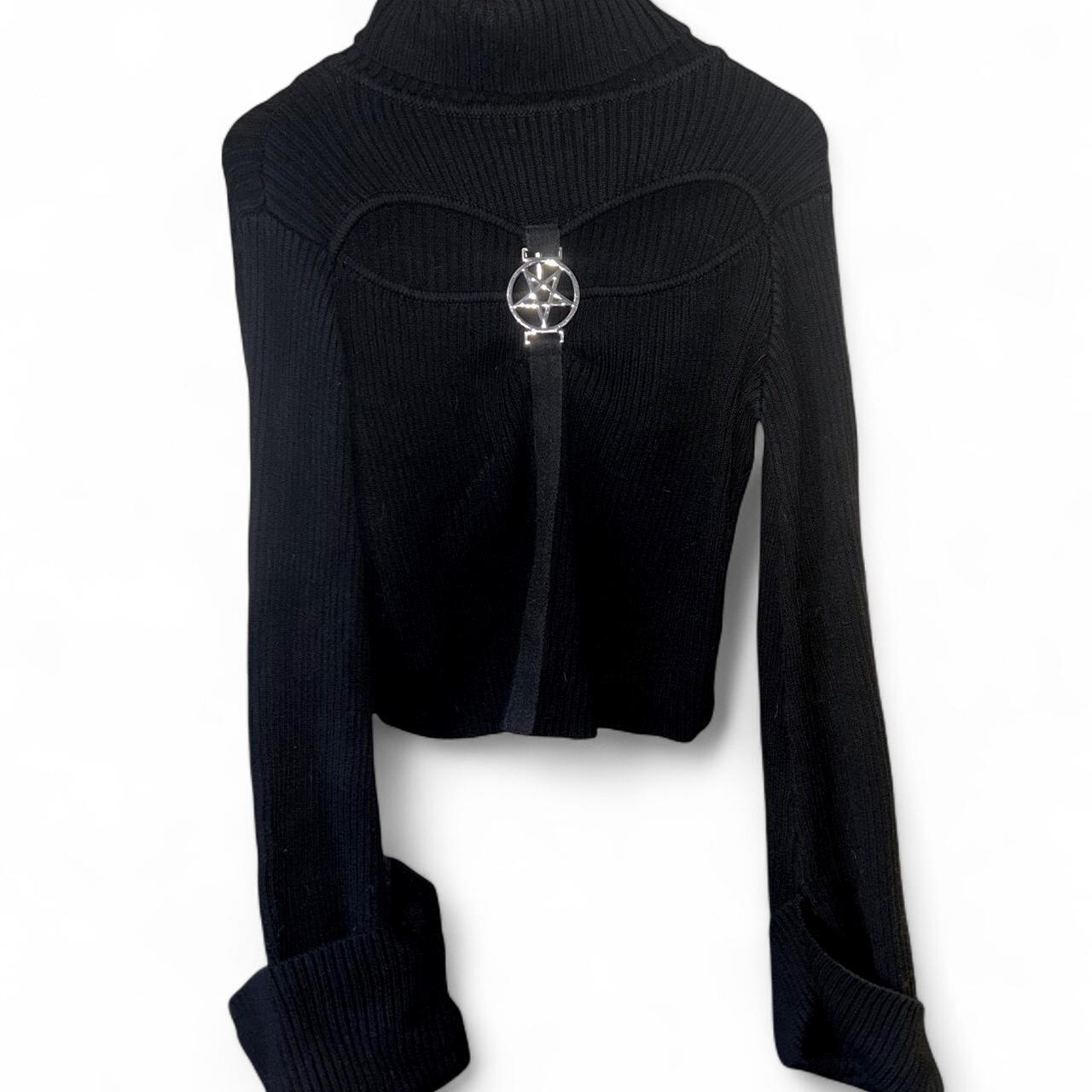 item listed by pixiephie