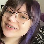 pixiephie's profile picture