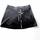 item listed by pixiephie