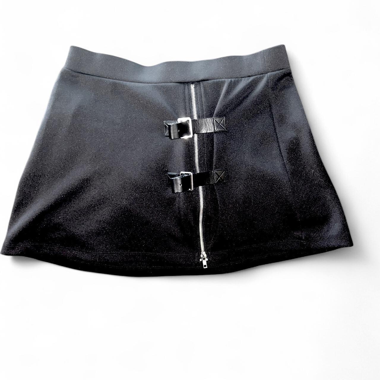 item listed by pixiephie
