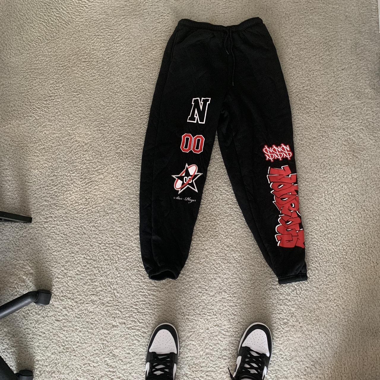 Rue 21 mens sweatpants online