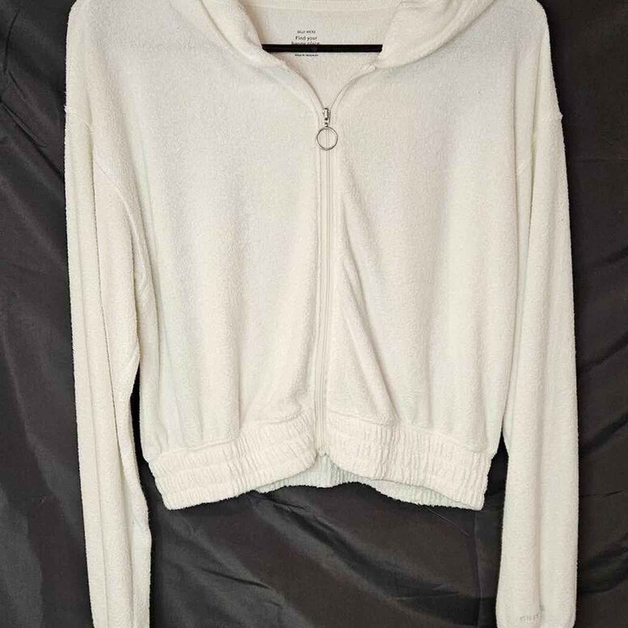 item listed by kittenlilyprincesspop