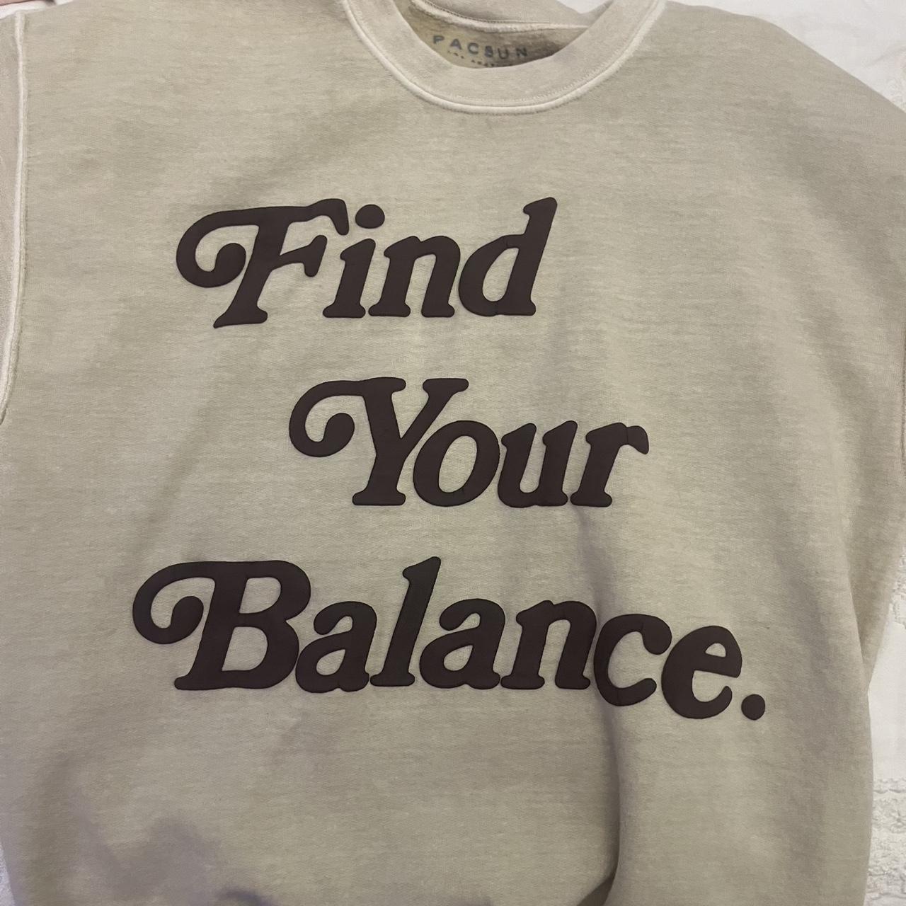 item listed by kittenlilyprincesspop