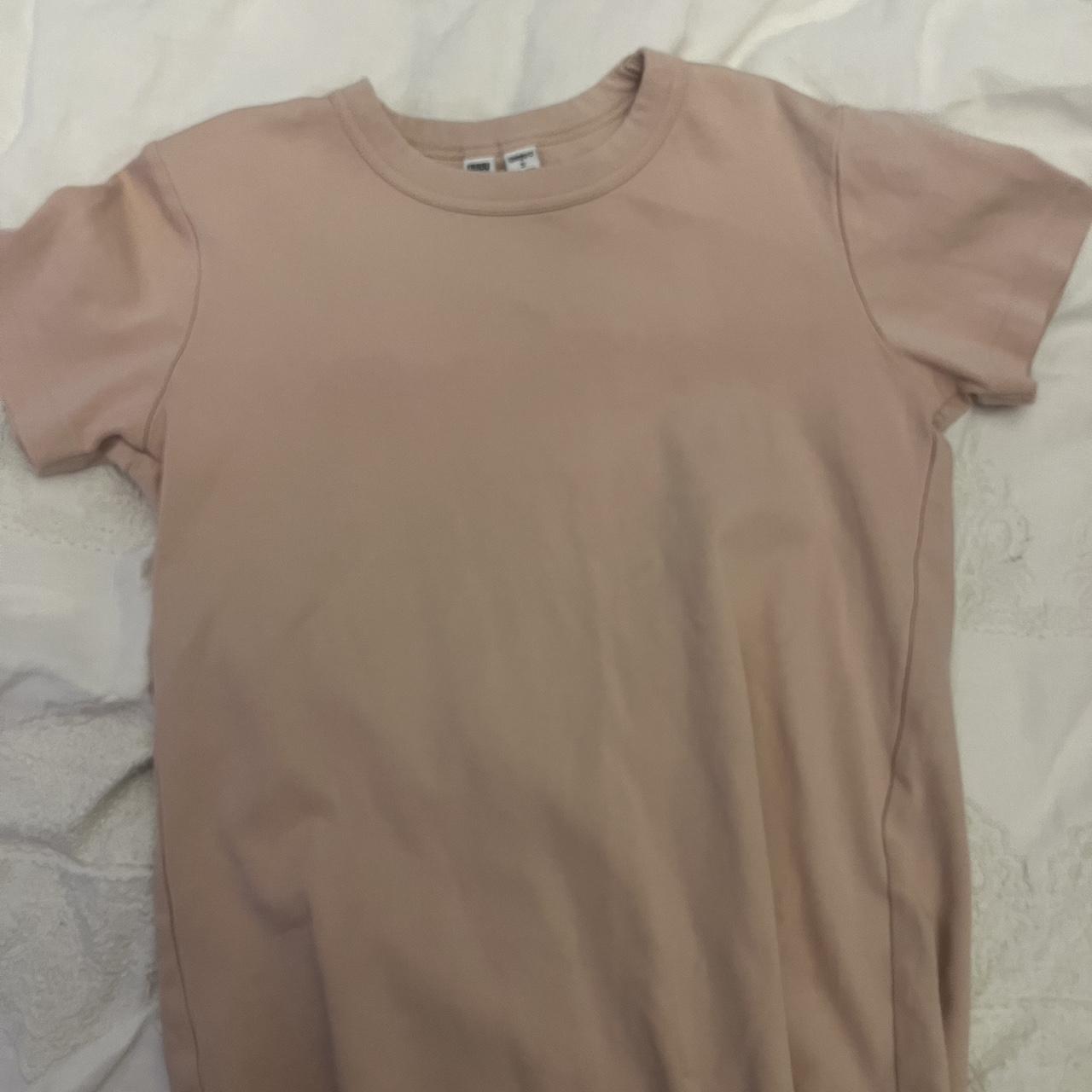 item listed by kittenlilyprincesspop