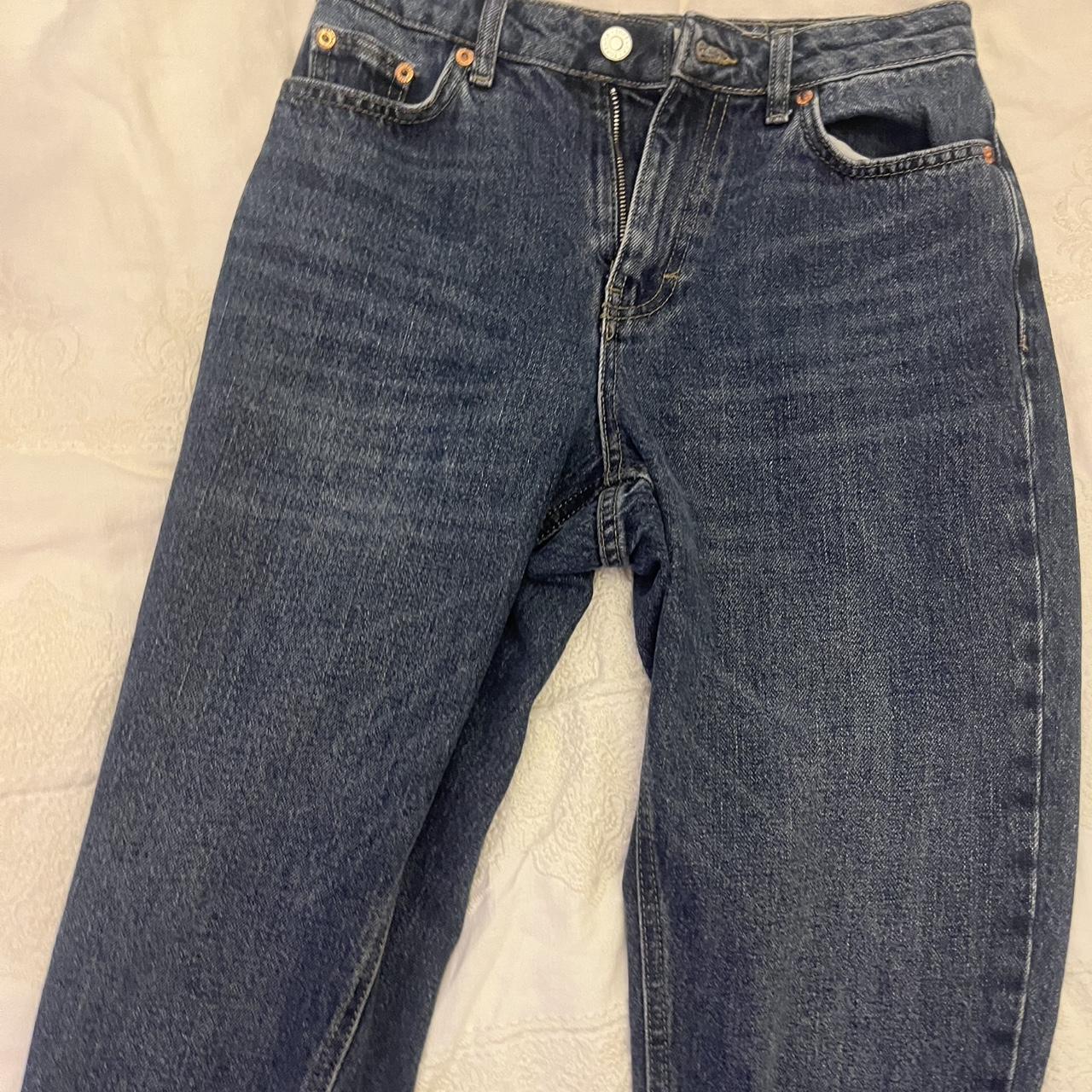 item listed by kittenlilyprincesspop