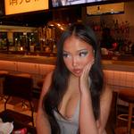 kittenlilyprincesspop's profile picture
