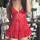 item listed by kittenlilyprincesspop