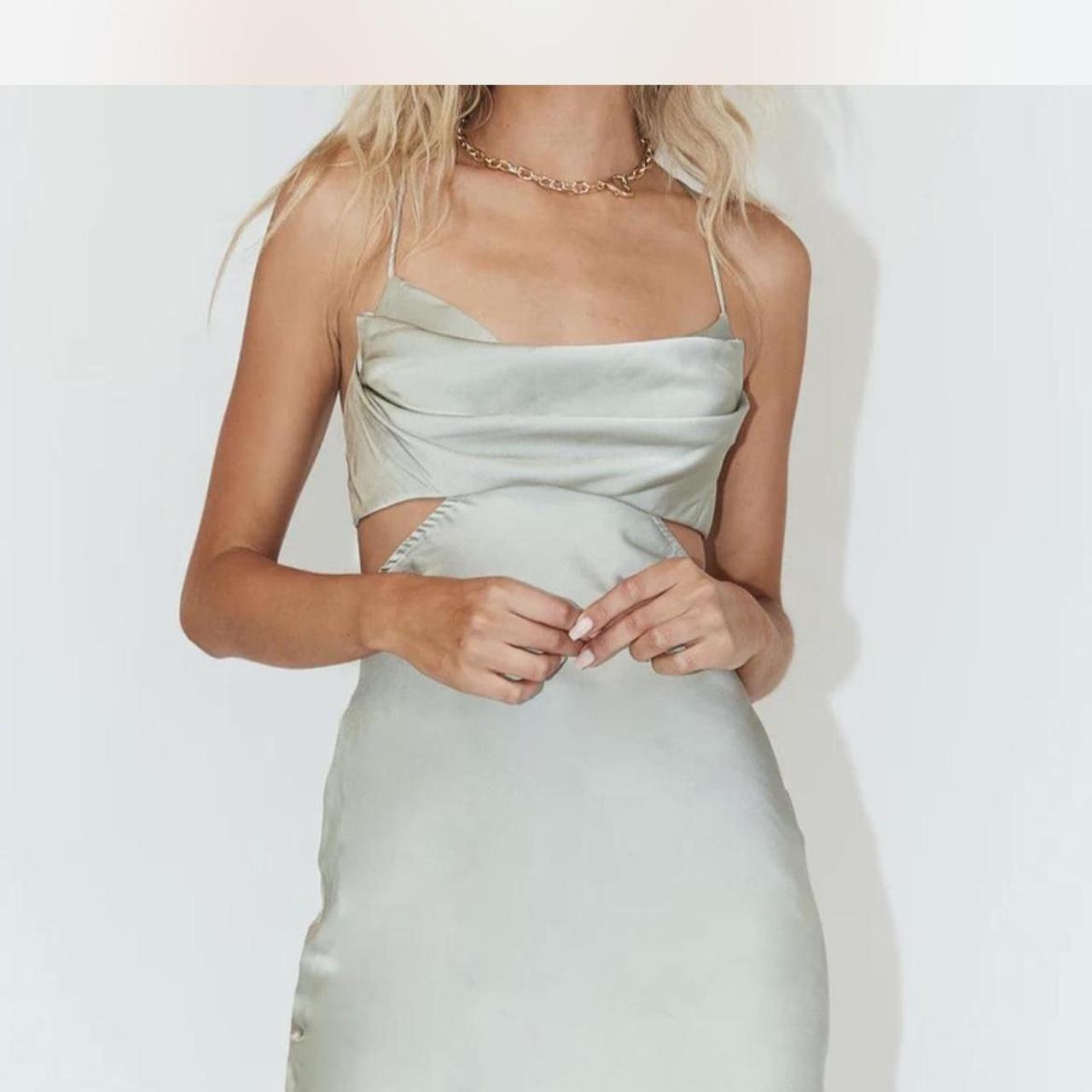 item listed by elleroos