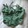 item listed by elleroos