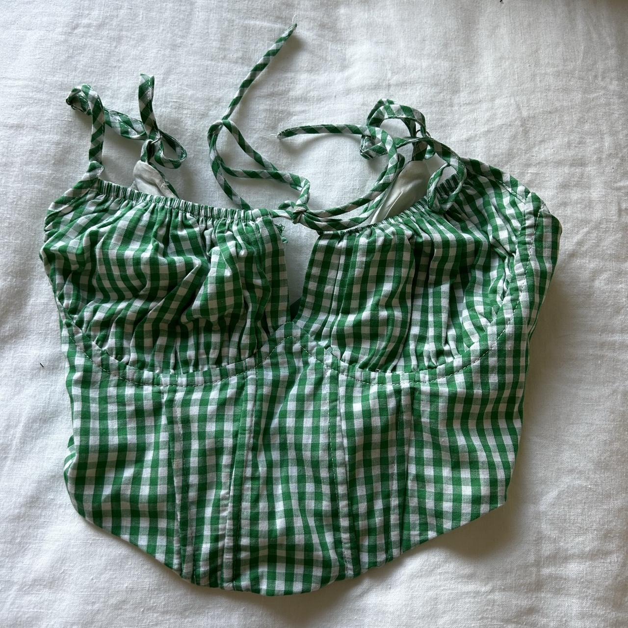 item listed by elleroos