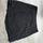 item listed by elleroos