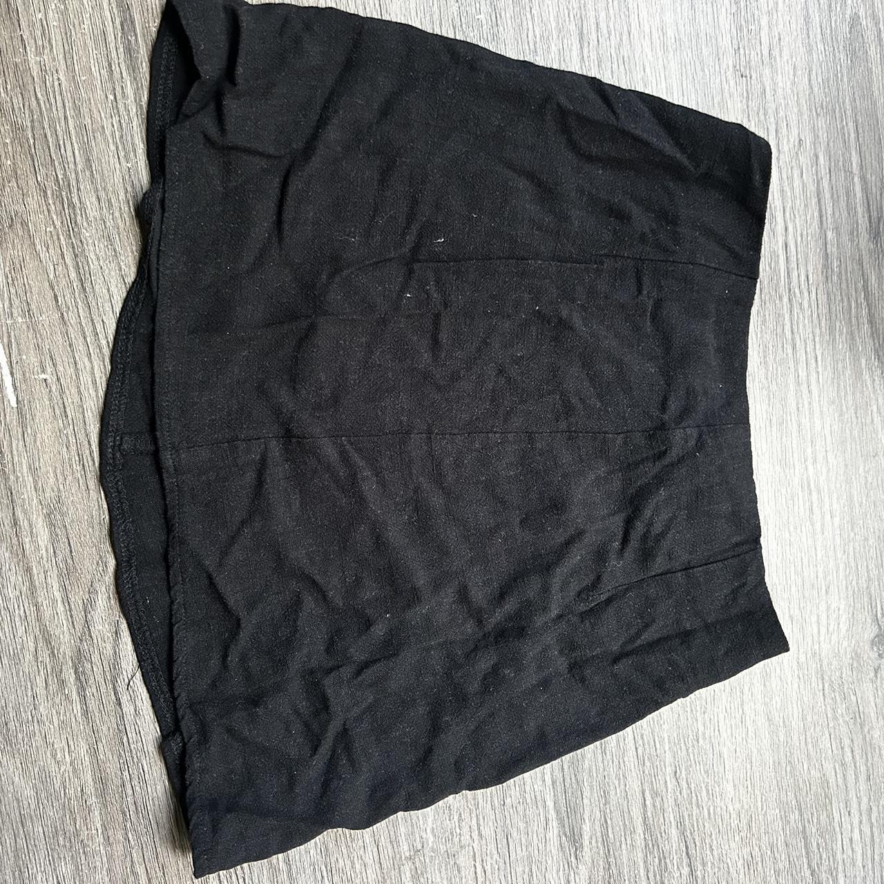 item listed by elleroos