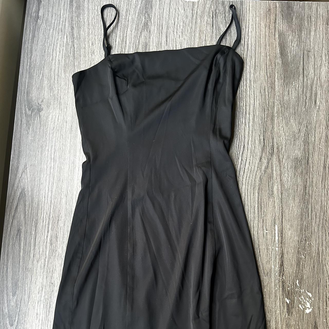 item listed by elleroos
