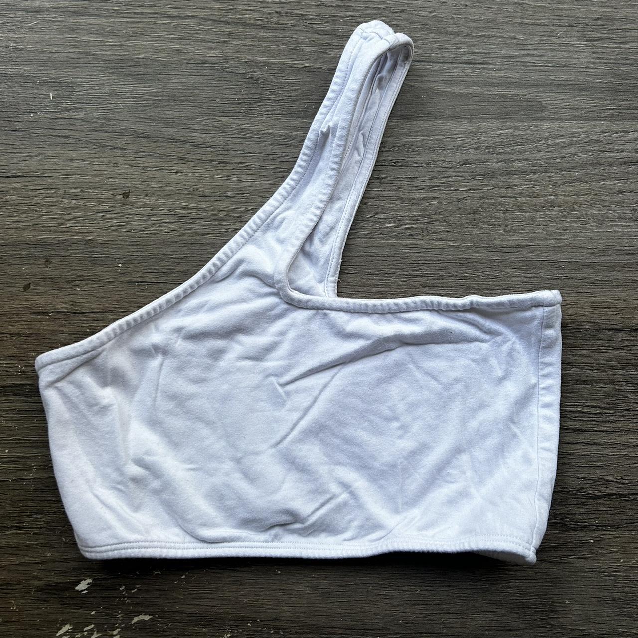 item listed by elleroos