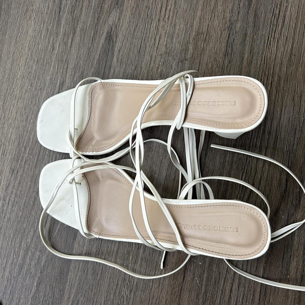 item listed by elleroos