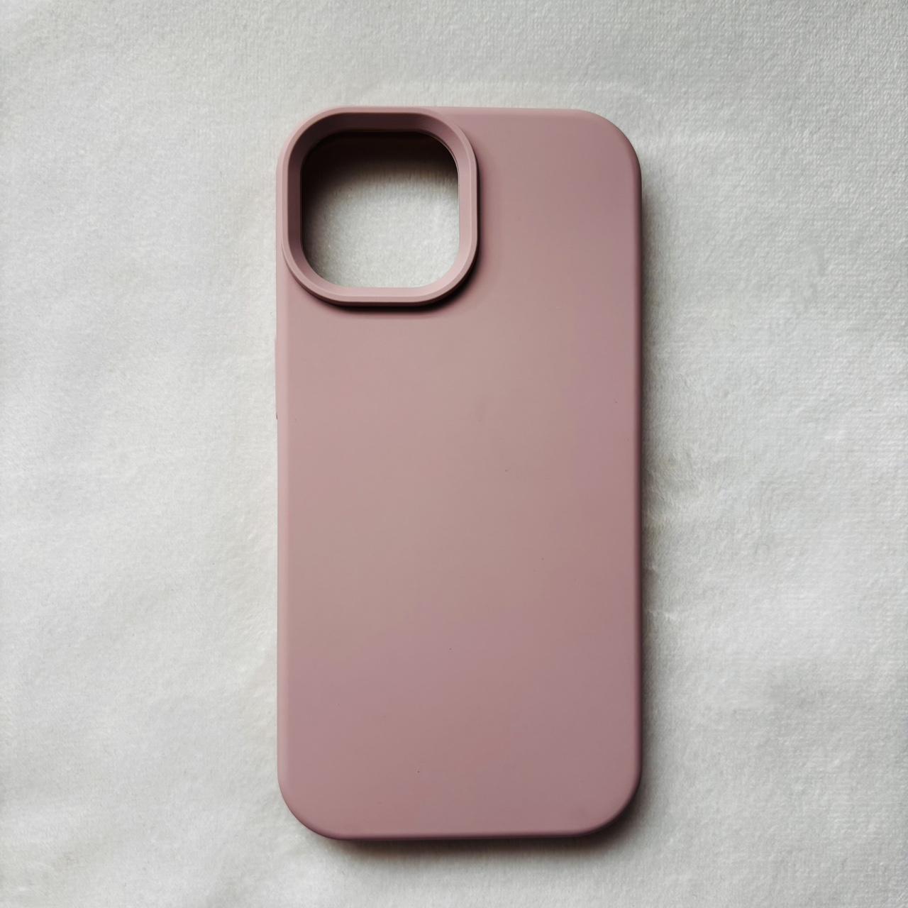 pink iphone 15 case ideas