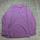 item listed by clothes2cheap1