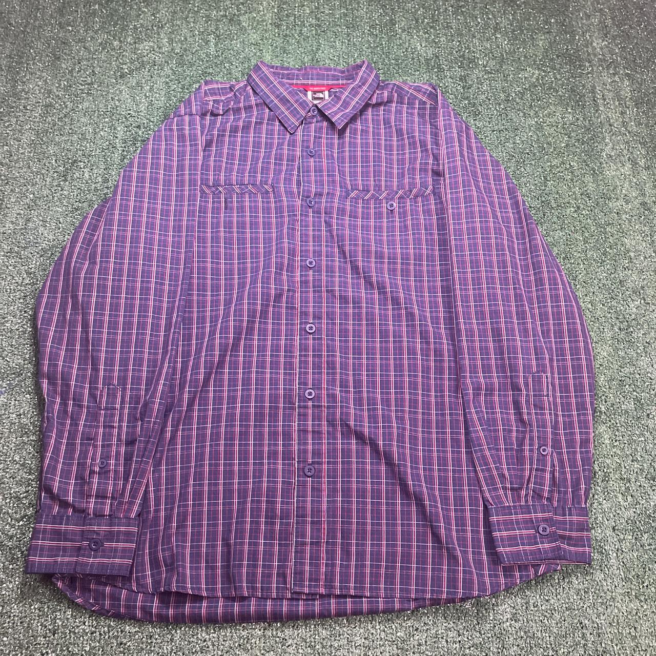 item listed by clothes2cheap1