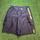 item listed by clothes2cheap1