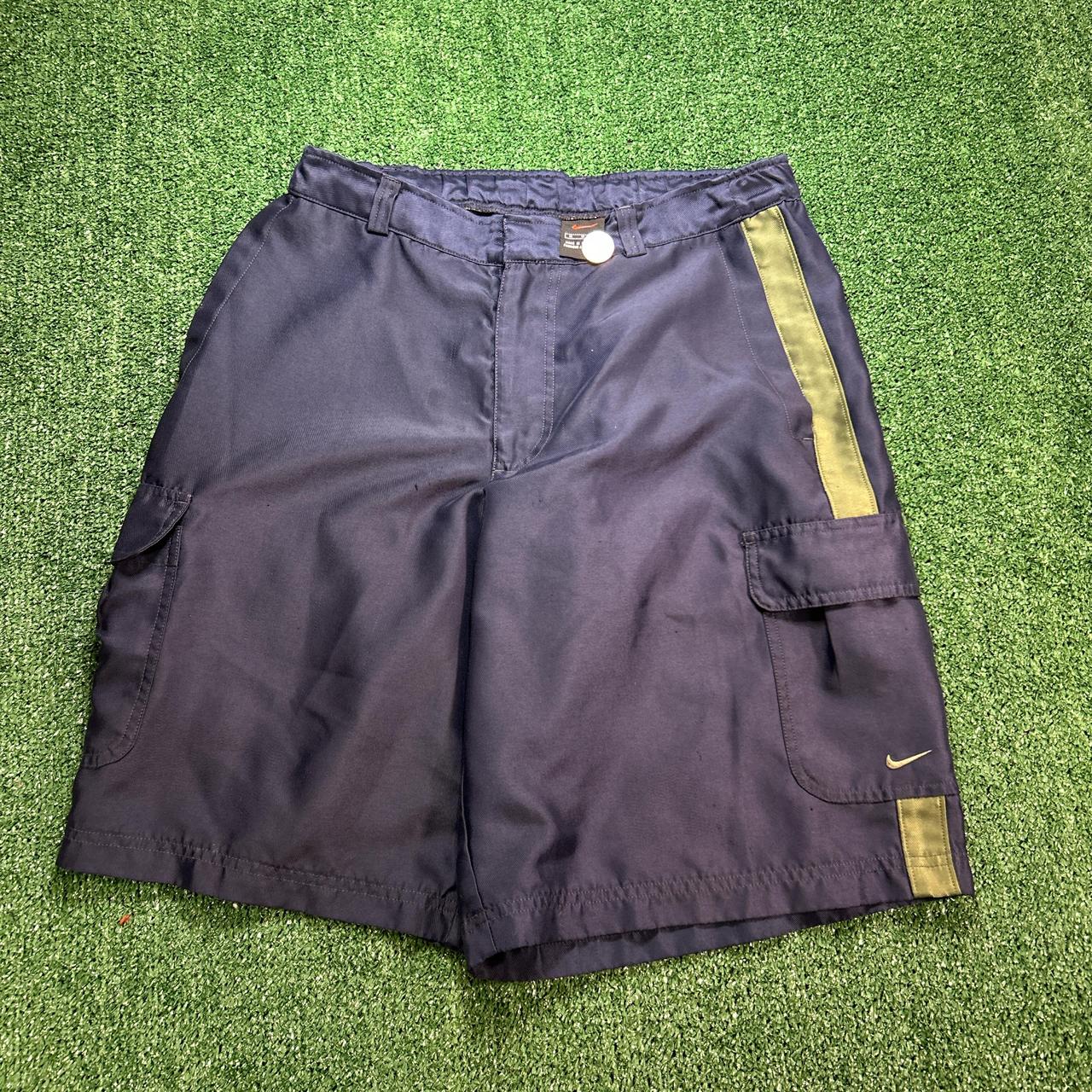 item listed by clothes2cheap1