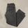 item listed by clothes2cheap1