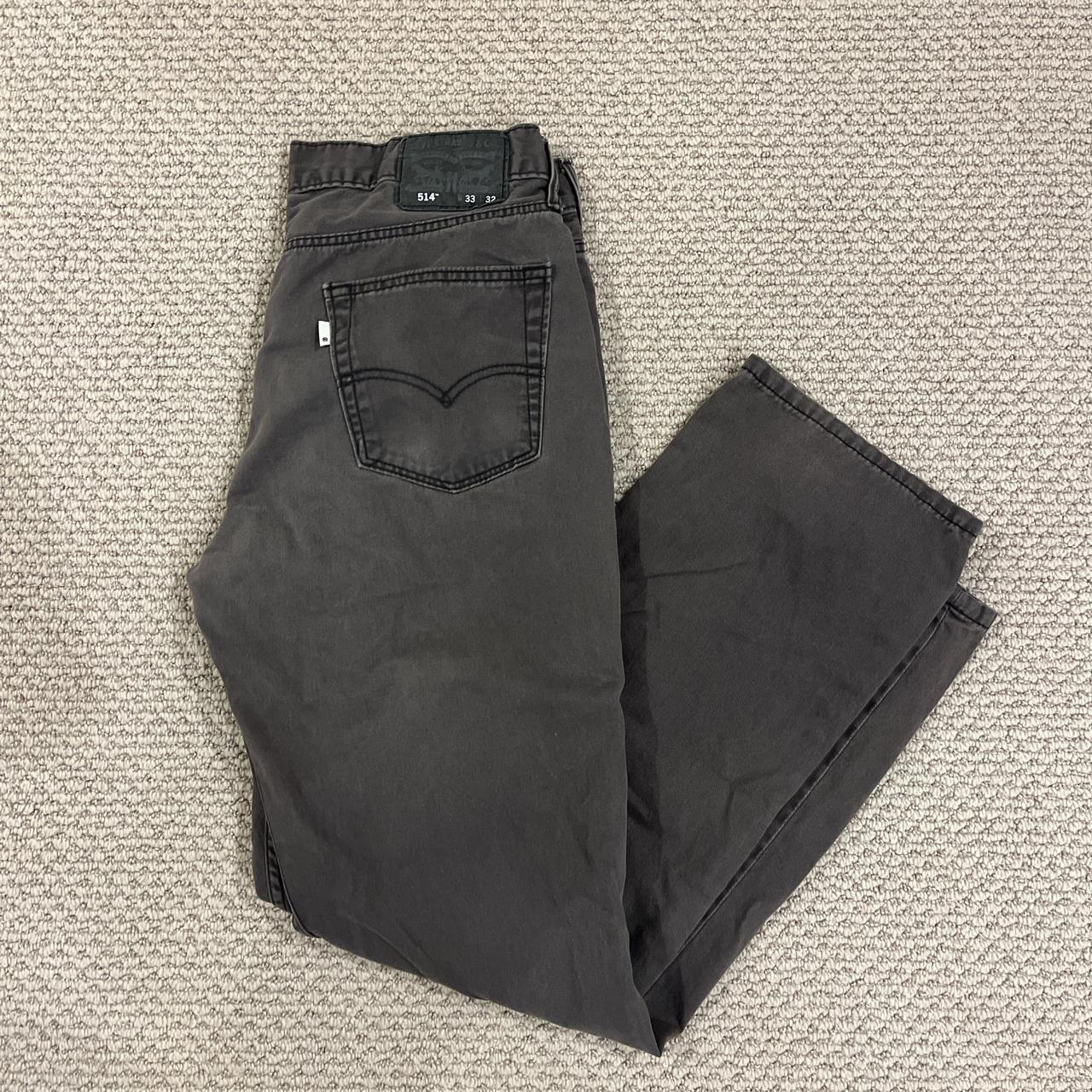 item listed by clothes2cheap1