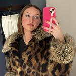 raegt's profile picture